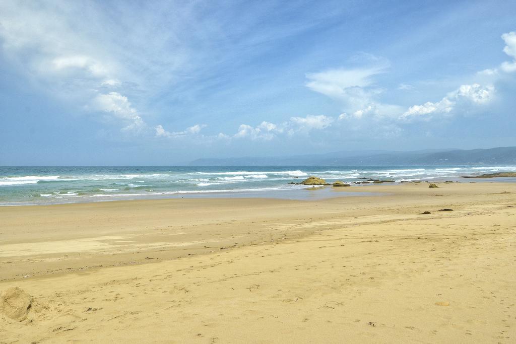 Aireys Inlet Lighthouse Retreat Bed & Breakfast Dış mekan fotoğraf